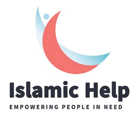 international islamic uk charity|Here for every human .